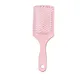 Hair Brush